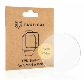 Tactical follie Huawei Watch GT2 46mm 57983102061